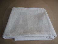 Ball Wiper Cloth