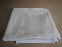 Ball Wiper Cloth