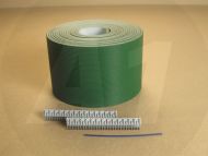 High  Gripper Distributor Belt 13' 6