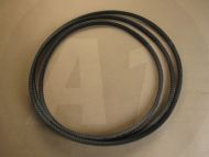 AX90/Powerlift Drive Belt